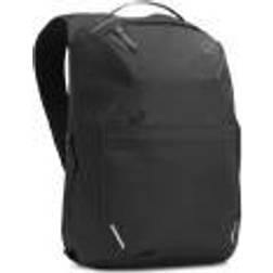 STM Rucksack, Myth, Schwarz