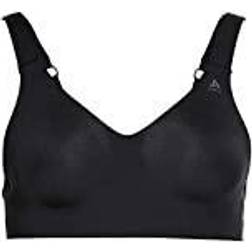 Odlo Everyday High Impact Sports Bra