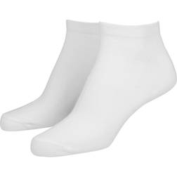 Urban Classics Sockor 39/42
