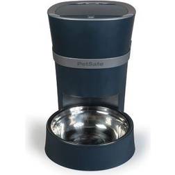 PetSafe Smart Feed Automatic Dog and Cat Feeder 2nd Generation