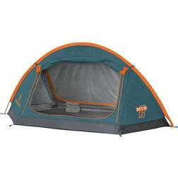 Ferrino MTB Tent Blue