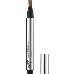 No7 Instant Radiance Under Eye Concealer 70