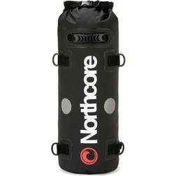 Northcore Dry Bag 30L