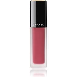 Chanel Rouge Allure Ink Gloss 6 ml 160 ROSE PRODIGIOUS