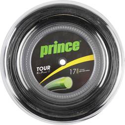 Prince Cordage de tennis Tour xp 200m Noir