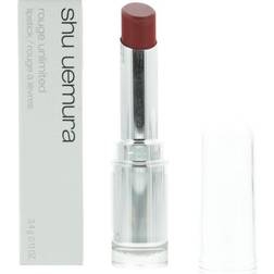 Shu Uemura Rouge Unlimited Läppstift 3.4g RD 161