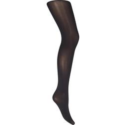 Oroblu Different Tights