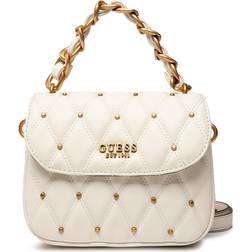 Guess Triana Crossover bag artificial