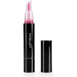 Inglot High Gloss Lip Oil - 02