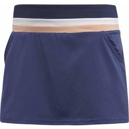 adidas Club Skirt -