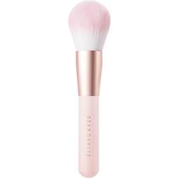 Dear Dahlia Accessoires Pinceau Blooming Brush #PM31 1 Stk