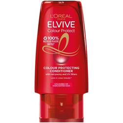 L'Oréal Paris Conditioner by Elvive Colour Protect