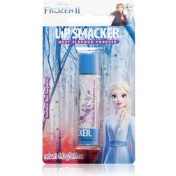 Lip Smacker Bálsamo Labial Frozen II - Northern Blue Raspberry