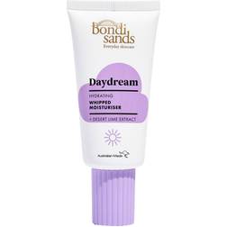 Bondi Sands Daydream Whipped Moisturiser