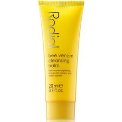 Rodial Bee Venom Cleansing Balm