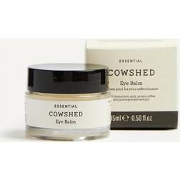 Cowshed Essential Eye Balm 15ml