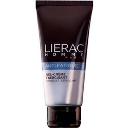 Lierac Gel Hydratant Energisant 50 ml 50ml