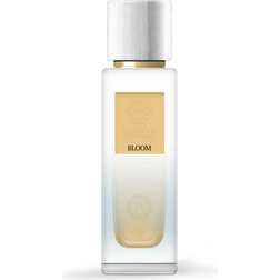 The Woods Collection The Woods Collection Natural Bloom Eau De Parfum (unisex) 100ml