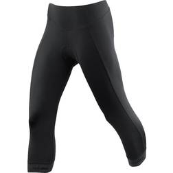 Altura Womens Progel 3 3/4 Tights