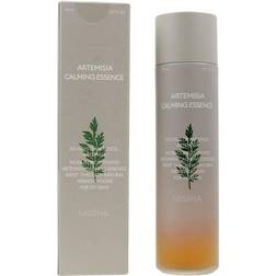 Missha Ansigtspleje Hudrensning 150 ml 150ml