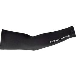 Northwave Easy Arm Warmers