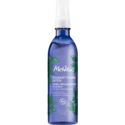 Melvita Floral Bouquet Detox 200 ml