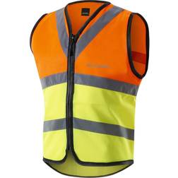 Altura Night Vision Safety Vest