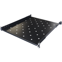 Toten fixed shelf for G-series