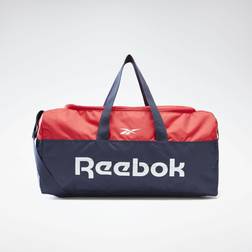 Reebok Act Core Ll M Grip Vecnav/vecred, Unisex, varusteet, laukut & reput, Treeni, Sininen, ONESIZE