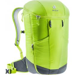 Deuter Rotsoord 25 5 Citrus/Graphite