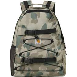 Kickflip Backpack - Camouflage