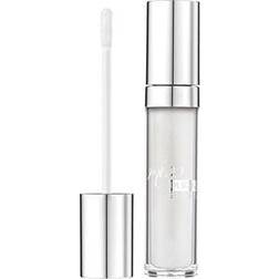 Pupa Milano Lips Lipgloss Miss Gloss No. 100 Crystal Gloss 5 ml