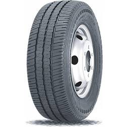 Goodride Radial SC328 215/75 R14 112Q Tire