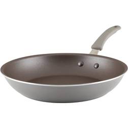 Rachael Ray Cook + Create 12.5 "