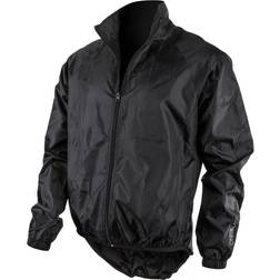 O'Neal Breeze Rain Jacket