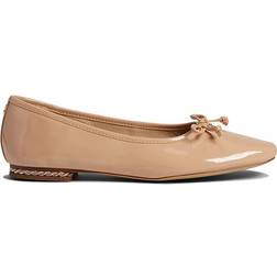 Sam Edelman Marisol - Beige Blush