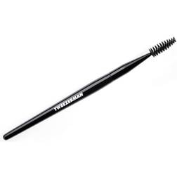 Tweezerman Shaping Spiral Brow and Lash Brush