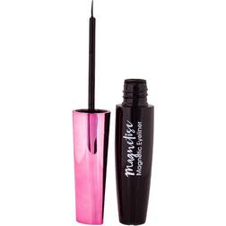 Lash Fx Magnetise Magnetic Liner Salons Direct