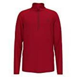 Odlo Berra Half Zip Fleece years