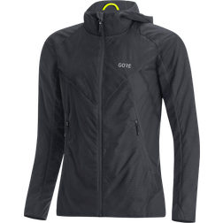 Gore Wear Women's R5 GORE-TEX Infinium Insulated Jacket