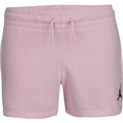 Jordan Essentials Shorts - Rosa