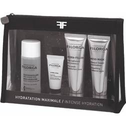 Filorga Intense Hydration Discovery Kit