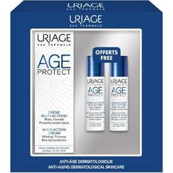 Uriage Age Protect Kit 40ml