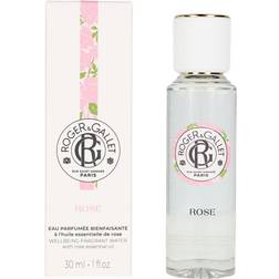 Roger & Gallet Rose Beneficial Perfumed Water