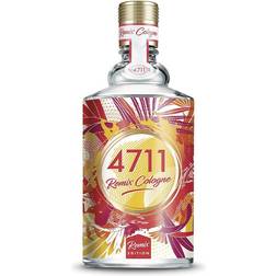 4711 Remix Grapefruit EDC 100 ml 100ml