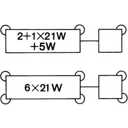 Hella Indicator Relay VW,AUDI,MERCEDES-BENZ 4DM 003 360-021 431953231,KDWHLO9250,1367158 Flasher Unit 1372021,61311367158,61311372021,1037955,1631494