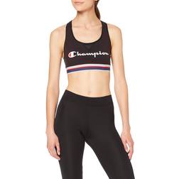Champion Crop Top Authentic Bra
