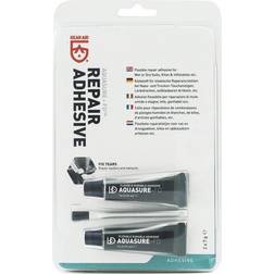 McNett Aquasure 2x7 g