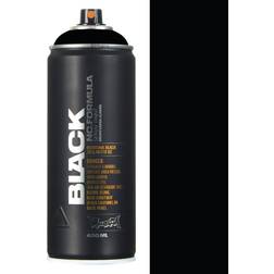 Montana Cans Black 400ml