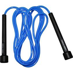 UFE Urban Fitness Speed Rope 10'